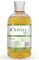 OLIVELLA Гель для душу та ванни на основі оливкової олії