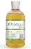 OLIVELLA Гель для душу та ванни на основі оливкової олії