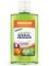 Sodasan Органічний очищувач-концентрат Lime для видалення складних забруднень