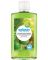 Sodasan Органічний очищувач-концентрат Lime для видалення складних забруднень