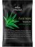 Триюга Натуральный аюрведический порошок Алоэ Вера