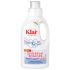 Klar Універсальний чистячий засіб