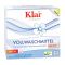 Klar Пральний порошок Універсальний