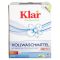 Klar Пральний порошок Універсальний