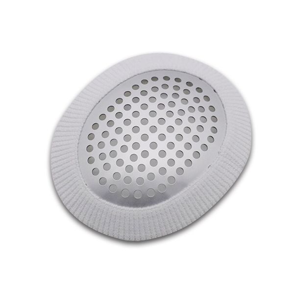 Щиток на око металевий