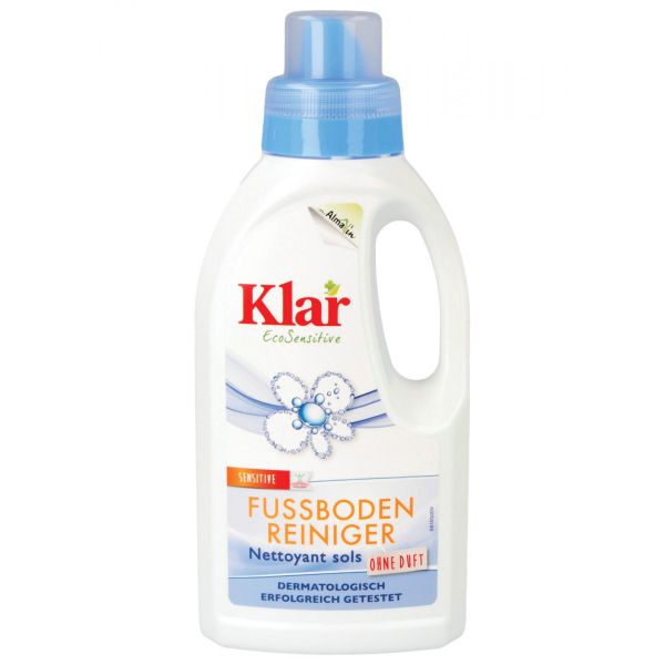 Klar Засіб для підлоги